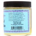 WiseWays Herbals, ビューティフルベリーバーム、4オンス (113 g) (Discontinued Item)
