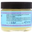 WiseWays Herbals, アカネグサ黒軟膏、56g（2 oz） (Discontinued Item)