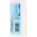 WiseWays Herbals, Calendula Body Powder, 3 oz (85 g)
