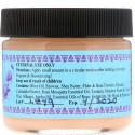 WiseWays Herbals, ローズフェイスバーム、2 oz (56 g) (Discontinued Item)