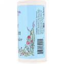WiseWays Herbals, Rose Garden Body Powder, 3 oz (85 g) (Discontinued Item)