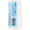 WiseWays Herbals, Tea-Tree Foot Powder, 3 oz (85 g)