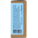 WiseWays Herbals, ウィッチヘーゼルの坐薬、12袋、１袋ごとに2.5ml