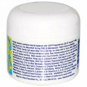 Wise Essentials, ワイルドヤム黄体ホルモン、 2オンス (56.7 g) (Discontinued Item)