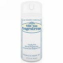 Wise Essentials, ワイルドヤム＆黄体ホルモン、 3オンス (90 g) (Discontinued Item)