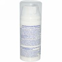 Wise Essentials, ワイルドヤム＆黄体ホルモン、 3オンス (90 g) (Discontinued Item)