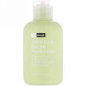 Wishtrend, 緑茶&酵素パウダーウォッシュ、2.47オンス (70 g)