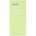 Wishtrend, 緑茶&酵素パウダーウォッシュ、2.47オンス (70 g)