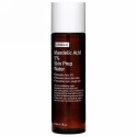 Wishtrend, マンデル酸5％スキンケア用ウォーター、4.1 fl oz (120 ml)