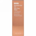Wishtrend, マンデル酸5％スキンケア用ウォーター、4.1 fl oz (120 ml)