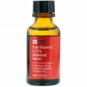 Wishtrend, Pure Vitamin C 21.5% Advanced Serum, 1.0 fl oz (30 ml) (Discontinued Item)