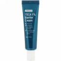 Wishtrend, TECA 1％バリアクリーム、1.05 oz (30 g)