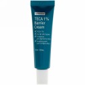 Wishtrend, TECA1％バリアクリーム、1.05 oz (30 ml) (Discontinued Item)