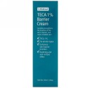 Wishtrend, TECA1％バリアクリーム、1.05 oz (30 ml) (Discontinued Item)