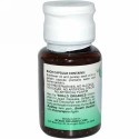 World Organic, Breath Buddies, 180 Softgel Capsules (Discontinued Item)