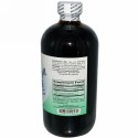World Organic,  液状葉緑素, 100 mg, 16 液量オンス (474 ml)