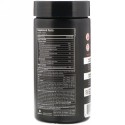 Xenadrine, NeuroHeat, Neurosensory+Thermogeinc, 60 Capsules (Discontinued Item)