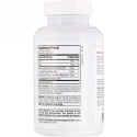 Xenadrine, PureXen（ピュレクセン）、アップルサイダービネガー＋、カプレット60粒 (Discontinued Item)