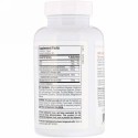 Xenadrine, PureXen（ピュレクセン）、ウコンクルクミン＋、カプレット60粒