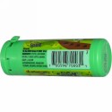 Xlear, SparX Candy, with 100% Xylito, Fruit, 30 g