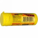 Xlear, スパークス キャンディー（SparX Candy）, 100%キシリトールを使用, シトラス, 30 g
