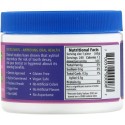 Xlear, スプライ（Spry）, ベリーブラストミント（Berryblast Mints）, 無糖, 240カウント, （144 g）