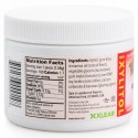 Xlear, スプライ（Spry）, チューインガム, シナモン, 無糖, 100カウント（108 g）