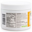 Xlear, スプライ（Spry）, チューインガム, フレッシュフルーツ, 無糖, 100カウント, （108 g）