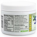 Xlear, スプライ（Spry）, チューインガム, 緑茶, 無糖, 100カウント, （108 g）