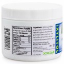 Xlear, スプライ（Spry）, チューイングガム, ペッパーミント, 無糖, 100カウント, （108 g）