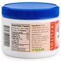 Xlear, スプライ（Spry）, シナモンミント, 無糖, 240カウント （144 g）
