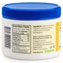 Xlear, スプライ（Spry）, レモンバーストミント, 無糖, 240カウント, （144 g）