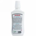 Xlear, スプライ（Spry）, 含嗽液（Oral Rinse）, クールミント, 16液量オンス（473 ml）