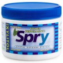 Xlear, Spry, パワーペパーミント　シュガーフリー　240個入り (144 g)