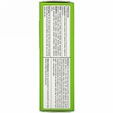 Xlear, キシリトールサイナスケアスプレー、 1.5液量オンス (45 ml)