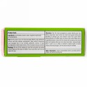Xlear, Xylitol Saline Nasal Spray, Fast Relief, .75 fl oz (22 ml)