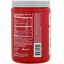 Xtend, エナジー、7G BCAA、ブルーラズベリーアイス、348g（12.3オンス）