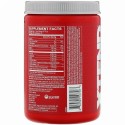 Xtend, エナジー、7G BCAA、マンゴーマッドネス、348g（12.3オンス）