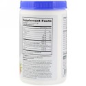 Xtend, HydraSport（ハイドラスポーツ）、ハイドレーション＋BCAA、ストロベリーキウイ、345g（12.2オンス） (Discontinued Item)
