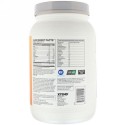 Xtend, エクステンドプロ、ホエイアイソレート、塩キャラメルシェイク、1.81 lb (823 g) (Discontinued Item)