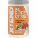 Xtend, Ripped（リップド）、7G BCAA、ウォーターメロンライム、495g（1.09ポンド）