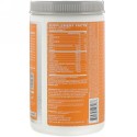 Xtend, Ripped（リップド）、7G BCAA、ウォーターメロンライム、495g（1.09ポンド）