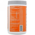 Xtend, Ripped（リップド）、7G BCAA、ブルーベリーレモネード、495g（1.09ポンド）