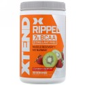 Xtend, Ripped（リップド）、7G BCAA、ストロベリーキウイスプラッシュ、495g（1.09ポンド）