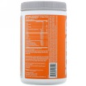 Xtend, Ripped（リップド）、7G BCAA、ストロベリーキウイスプラッシュ、495g（1.09ポンド）