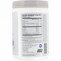 Xtend, オリジナル7G BCAA、ブルーラズベリーアイス、420g（14.8オンス）