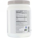 Xtend, オリジナル7G BCAA、ブルーラズベリーアイス、700g（1.5ポンド）