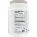 Xtend, オリジナル7G BCAA、ブルーラズベリーアイス、1.26kg（2.78ポンド）