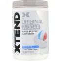 Xtend, オリジナル7G BCAA、フリーダムアイス、420g（14.8オンス）