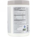 Xtend, オリジナル7G BCAA、フリーダムアイス、420g（14.8オンス）